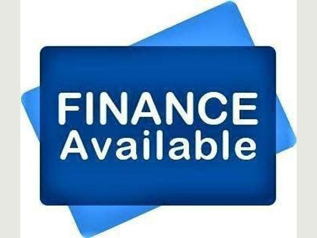 Citroen C3 Aircross 43